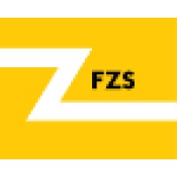 Fzs Reklamcilik