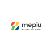 MEPIU - Moldova Energy Projects Implementation Unit logo - Similar company to Technovator