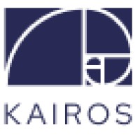 Kairos Design LLC