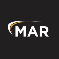 MAR Companies logo - Similar company to Walla Walla Vintners