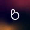 Bellissimo- The Fashion Society of Motilal Nehru College (M) logo - Similar company to Pethusly