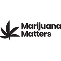 Marijuana Matters logo - Similar company to Farfaria | Intuary (Acquired)