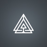 Tripine Creative, Inc. logo - Similar company to Focus 33, Inc.