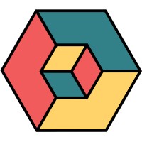 Insights.ge logo - Similar company to Data Analysis Laboratory