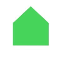 Escola do Mercado Imobiliário logo - Similar company to Donos De Construtoras