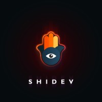 ShiDev logo - Similar company to Mrcl Tech