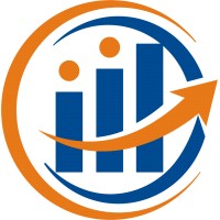 Connexial Fintech Pvt Ltd logo - Similar company to Opportunity Gateway# Jobs-Fintech-Startups-Freelancers-Interviews-Foreignjobs