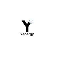 Yenergy logo - Similar company to The Backpackster