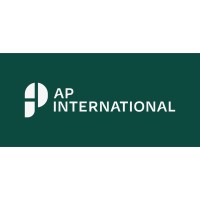 AP INTERNATIONAL PETROLEUM TRADING DMCC logo - Similar company to Larfi Petroleum Trading Llc