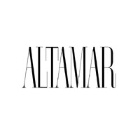 ALTAMAR logo - Similar company to Boon Development
