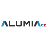 Alumia cz s.r.o. logo - Similar company to Four Eggs
