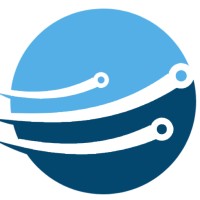 Lead Fleet logo - Similar company to Lead Fleet