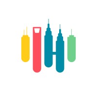 High School Business Challenge