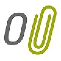 Organizator - Especialistas em documentação eletrônica logo - Similar company to Gama Barreto, Maioli E Zumak Advogados Associados