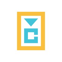 HMC Marketing & Advertising logo - Similar company to Topsider Homes