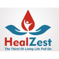 REALZEST VENDCON PVT LTD logo - Similar company to Foremost Meditech