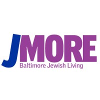 Jmore logo - Similar company to Embodied Co-Loving
