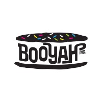 Booyah Inc logo - Similar company to Beaches N Cream