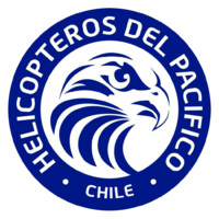 Helicópteros del Pacífico Ltda. logo - Similar company to Helilog