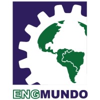 Engmundo Meio Ambiente e Segurança do Trabalho logo - Similar company to Aircatfly