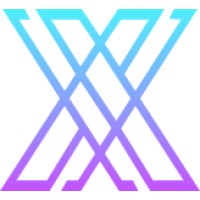 Xennion logo - Similar company to Pliancy