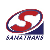 SARL SAMATRANS logo - Similar company to Simon Et Capucine