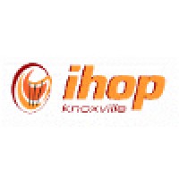 International House of Prayer-Knoxville logo - Similar company to International House Of Prayer Atlanta