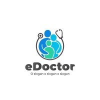 eDoctor Africa logo - Similar company to Signaladoc