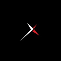 Capital X logo - Similar company to Bahcode