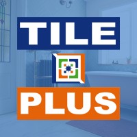 Tile Plus (Euro Claddings Limited) logo - Similar company to Ivy Tile