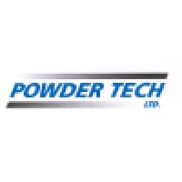 Powder Tech Ltd.