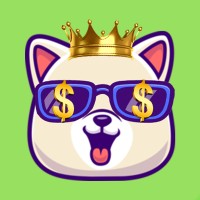 King Kishu logo - Similar company to Skysuites