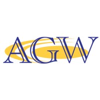 Atlanta Gear Works, Inc. logo - Similar company to Td Eure Marine Construction