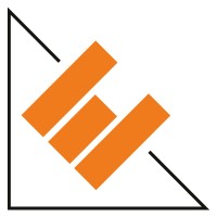 Eralp Software logo - Similar company to Mona Software