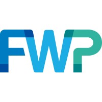 Foxwell Power Co., Ltd. logo - Similar company to Cmp Group 勤美集團