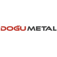 DOGU METAL FORGING logo - Similar company to Döv Has Çeli̇k Dövme Sanayi̇ Ve Ti̇caret A.Ş.