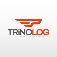Trinolog Transportes logo - Similar company to Bender Group
