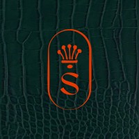 Sotto Voce logo - Similar company to Rupther