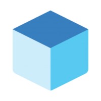 SupportBox logo - Similar company to Messageok