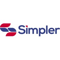 Simpler logo - Similar company to Simpler Trading