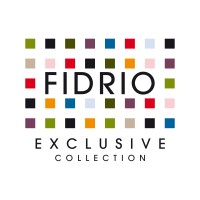 Fidrio logo - Similar company to Solutions-Ig