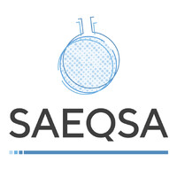 SAEQSA logo - Similar company to Luxometer