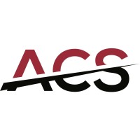 Analytical & Combustion Systems Inc. logo - Similar company to Miller Proctor Nickolas, Inc.