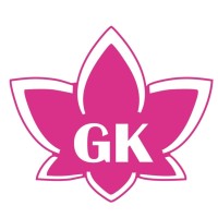 Geração K - Cresça na Carreira! logo - Similar company to Propter Desenvolvimento Gerencial