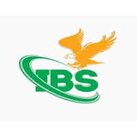 Indus Bird Sourcing logo - Similar company to Wpdriven