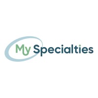 M&Y Specialties logo - Similar company to Miat Spa