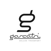 Garcatri Deluxe Transport
