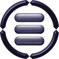 eCustomers, Inc. logo - Similar company to Smart Technologies, Inc. (Acquired By I2)