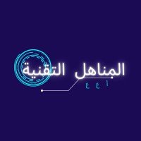 Almanahl Tech Company logo - Similar company to Bootfi