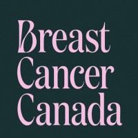 Breast Cancer Canada logo - Similar company to Gopaas
